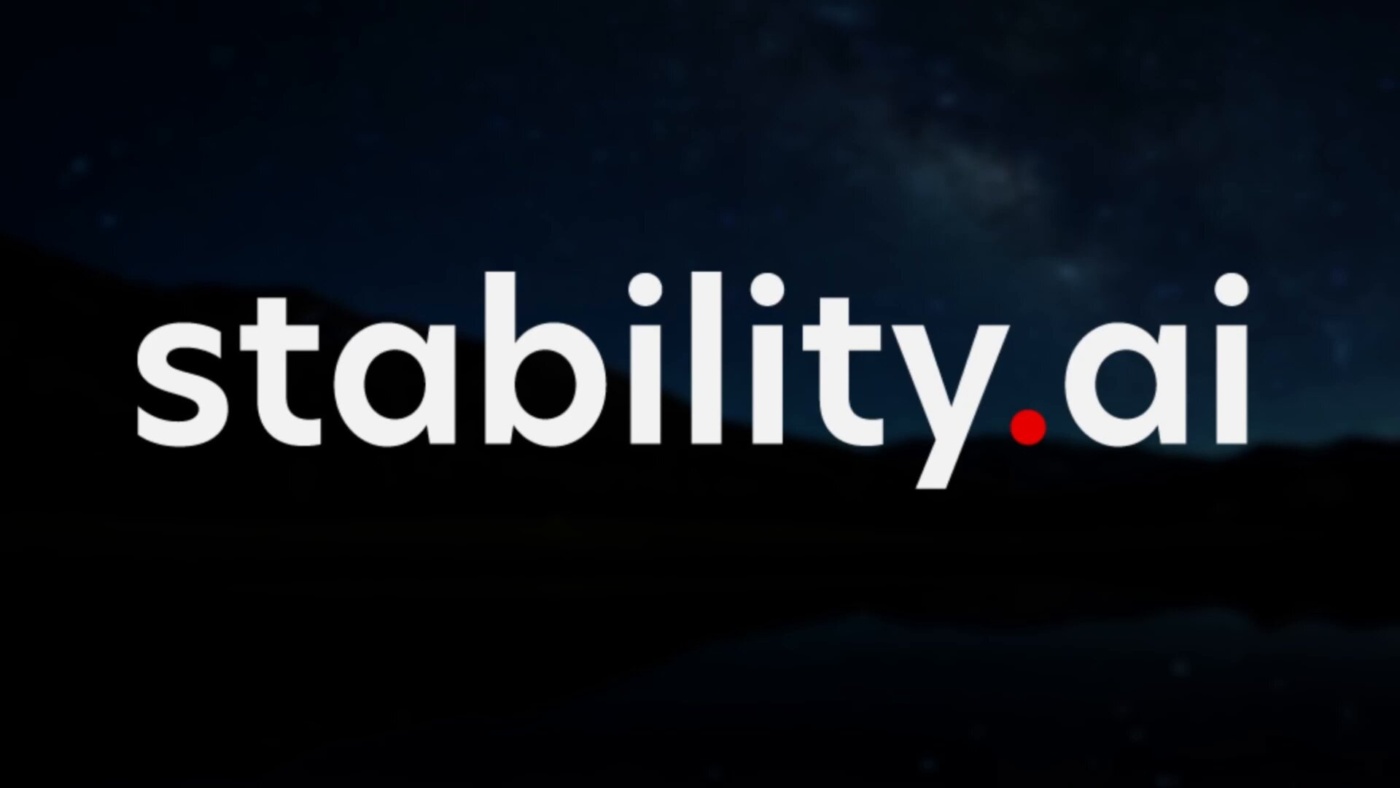 Stability AI Maddi Krizle Karşı Karşıya, Satış İhtimali Yüksek