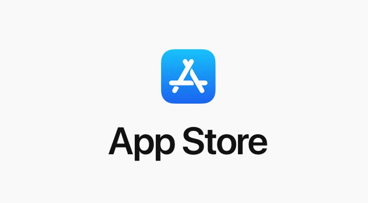 Apple, Türkiye’nin App Store’dan 809 Uygulamanın Kaldırılmasını Talep Ettiğini Duyurdu, Şu Ana Kadar Sadece 2’si Kaldırıldı!
