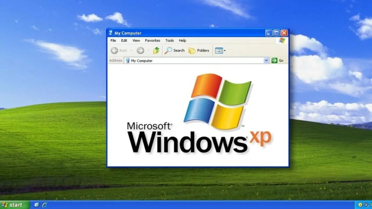 Windows XP’nin Süregelen Popülaritesinin Sırları
