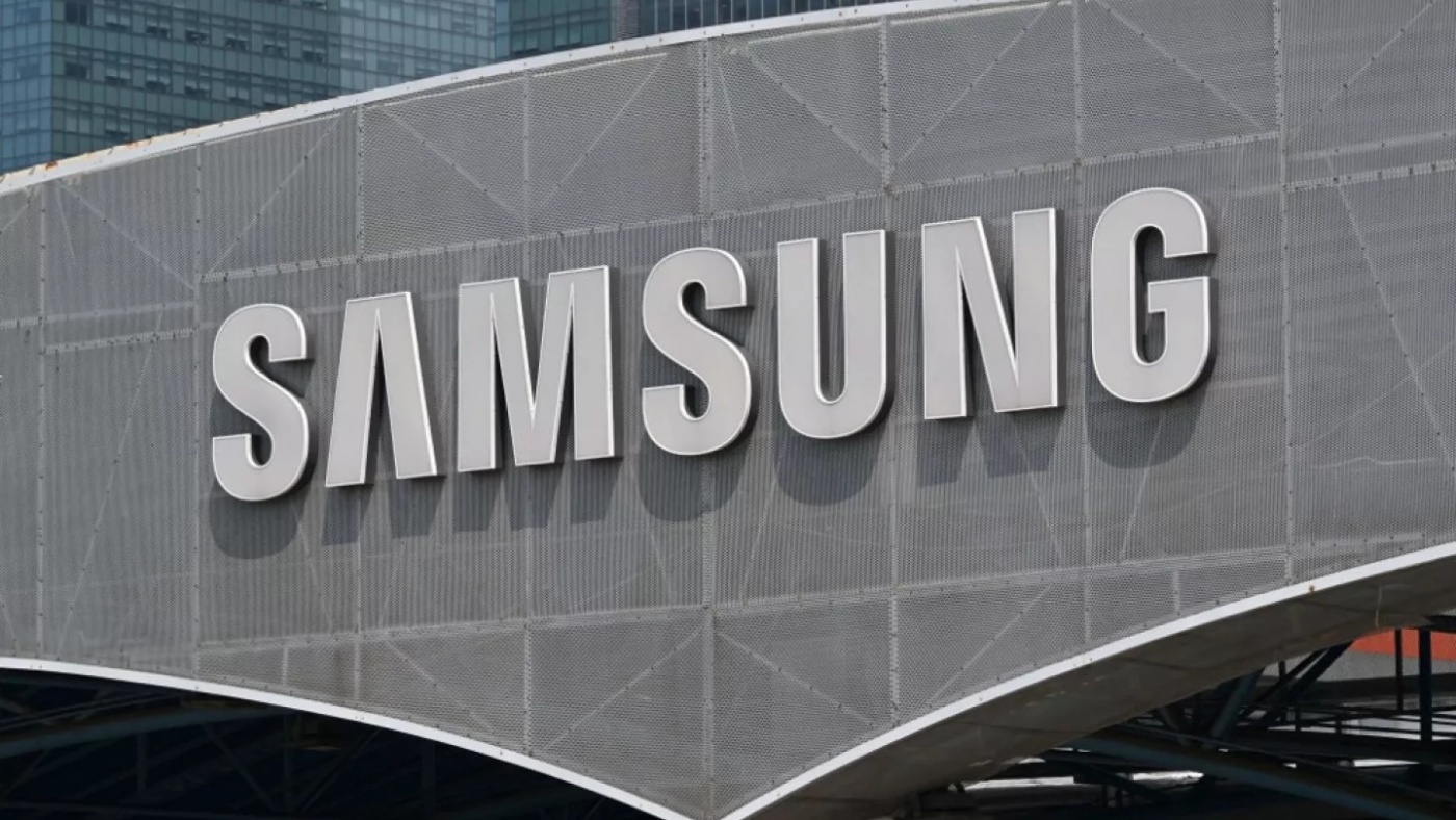 Samsung’un Etkileyici Dönüşümü: Eriştelerden Teknoloji Devine