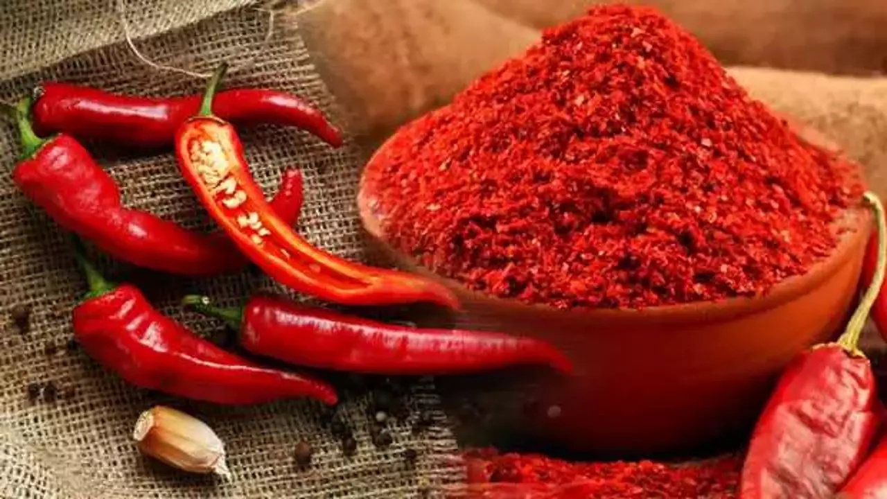 Acıdan Keyif Almanın Bilimsel Temelleri ve Etkileri