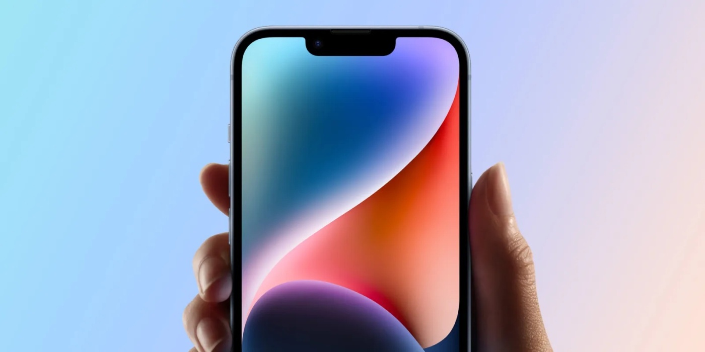 iPhone SE 4: Yenilenmiş Tasarım ve Uygun Fiyat Bekleniyor