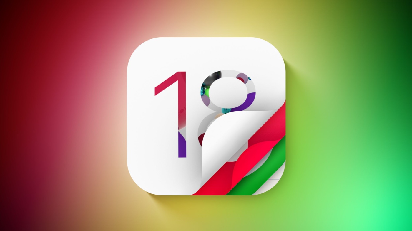 iOS 18 ile iPhone’lara Gelecek Yeni Emojiler