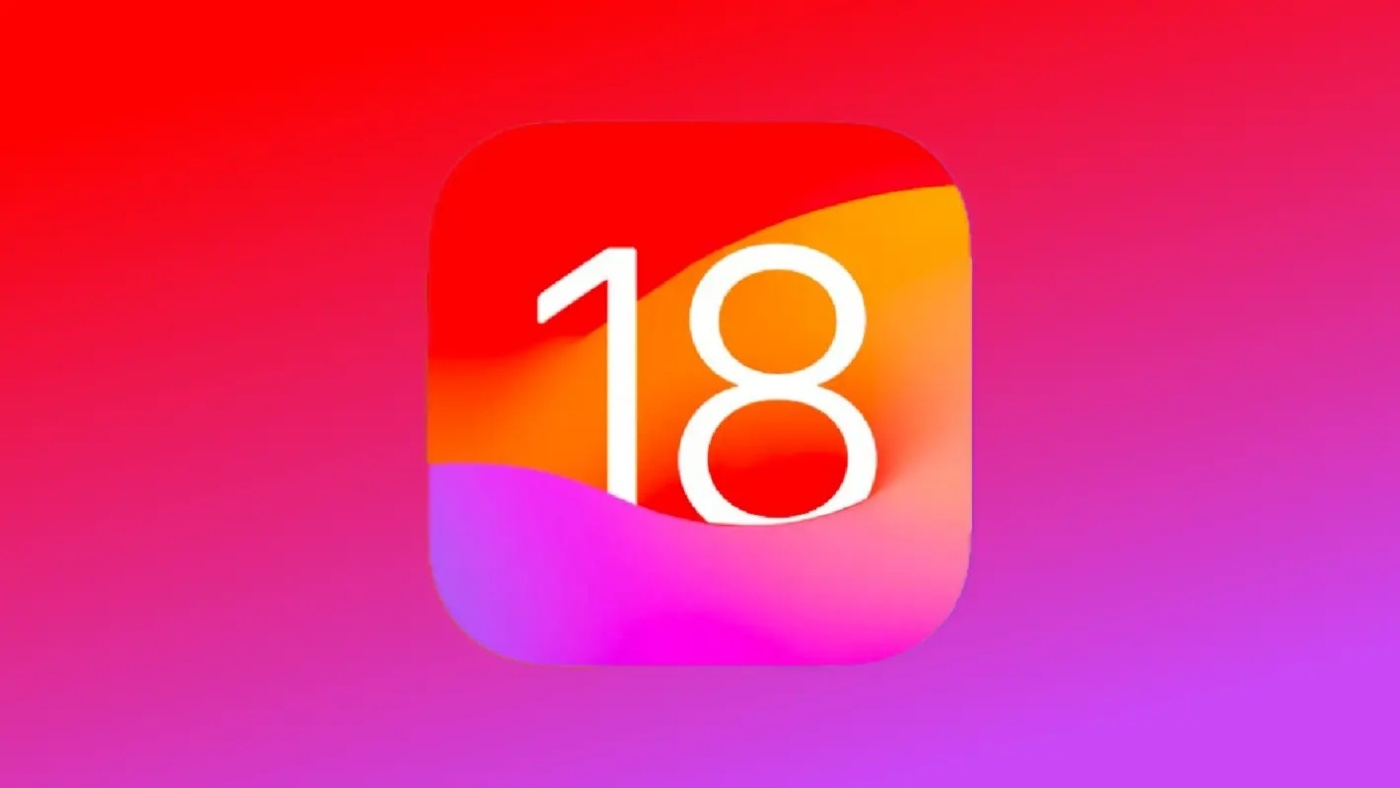 Apple, iOS 18 ile Yeni Yapay Zeka Özelliklerini Tanıtacak