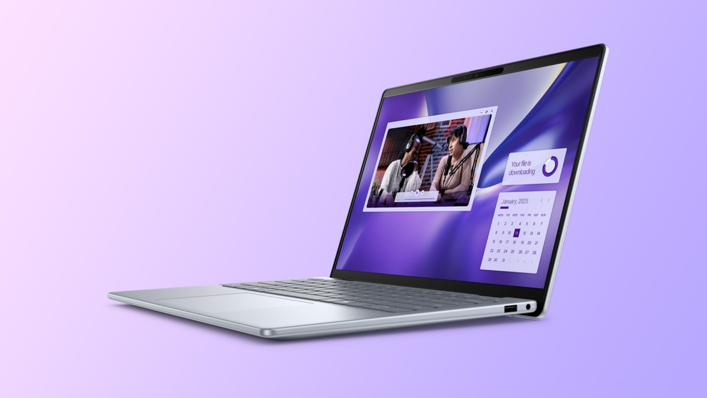 Microsoft ve Dell’den Snapdragon İşlemcili Laptoplar