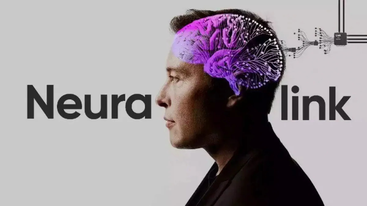 Neuralink İkinci Deneyine Hazırlanıyor: FDA Onayı Aldı