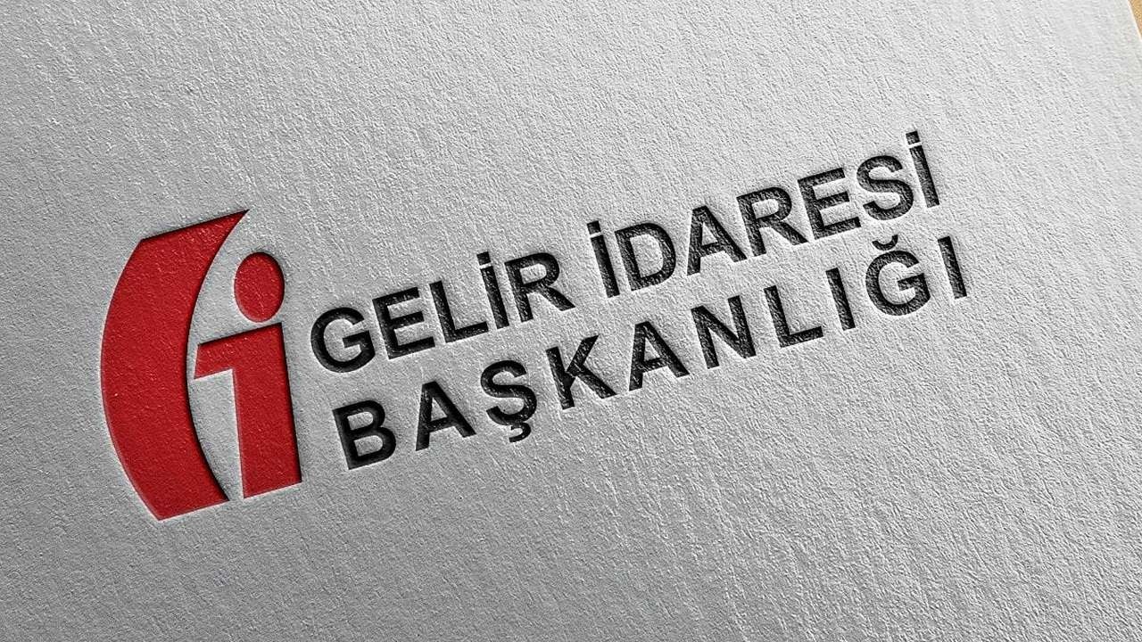 IBAN ile Ödeme İsteyenler Instagram ve Whatsapp Üzerinden İhbar Edilebilecek
