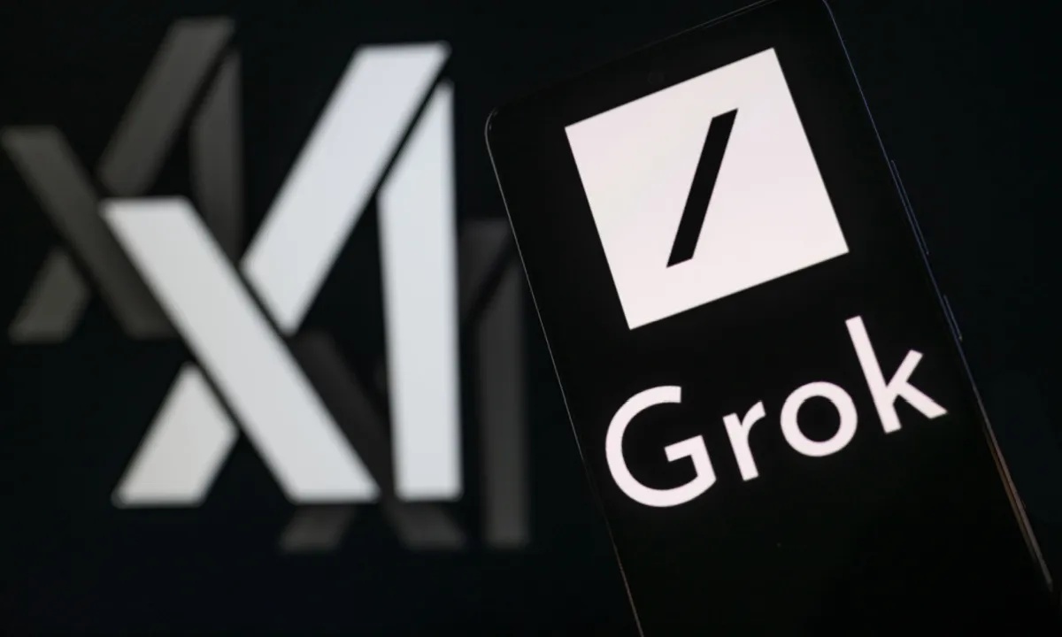 Elon Musk’s xAI Initiative Reached a Valuation of $6 Billion