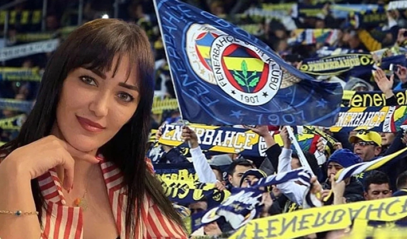 Galatasaray’ın Şampiyonluğu ve Meral Token’ın Çöküşü