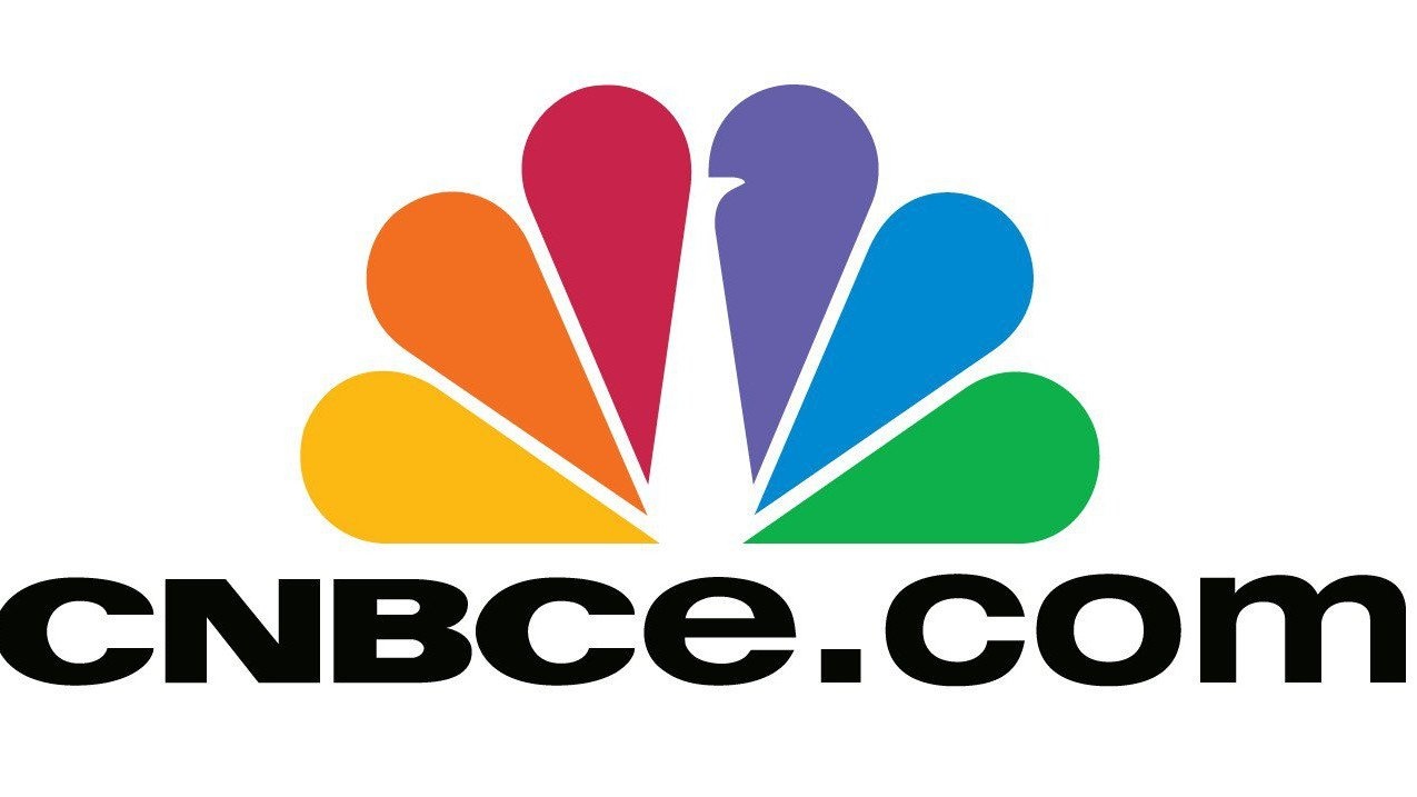 CNBC-e, 10 Haziran’da Türkiye’de Tekrar Yayın Hayatına Başlıyor!