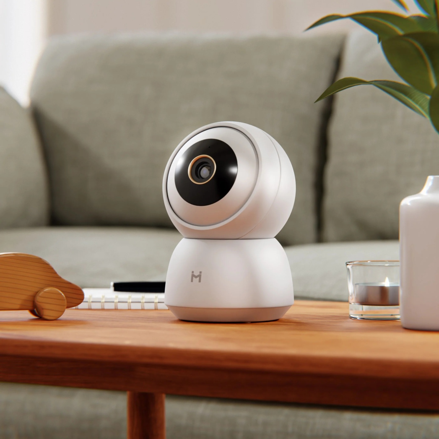 Most Preferred Security Camera Recommendations