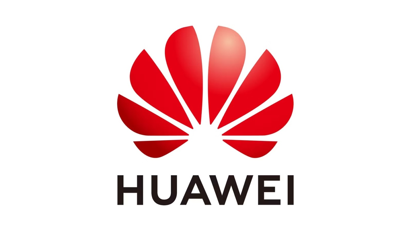 Huawei, Kişisel Verilerin Yurtdışına Aktarımına İzin Aldı