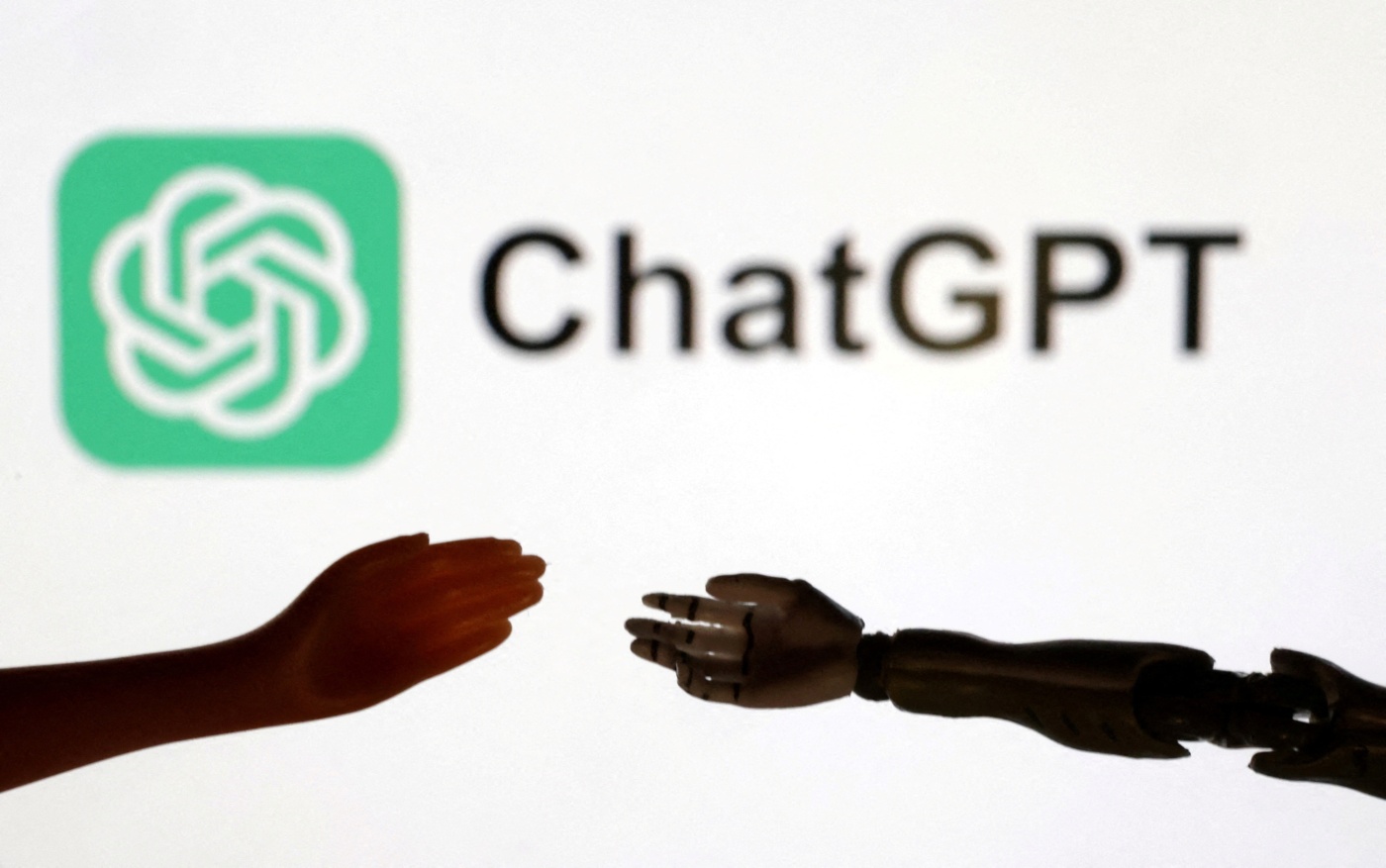 OpenAI Opens Some “Paid Features” to Free Users