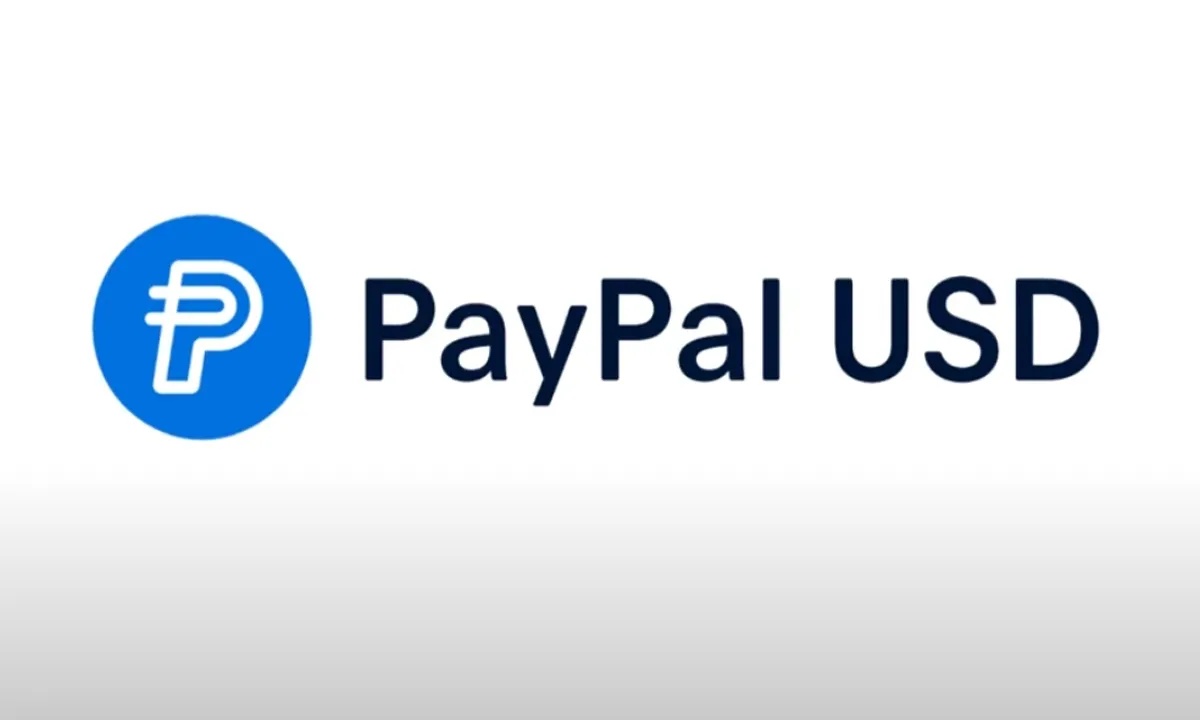 PayPal USD, Shakes the Cryptocurrency World with New ‘Hidden Transfers’ Feature