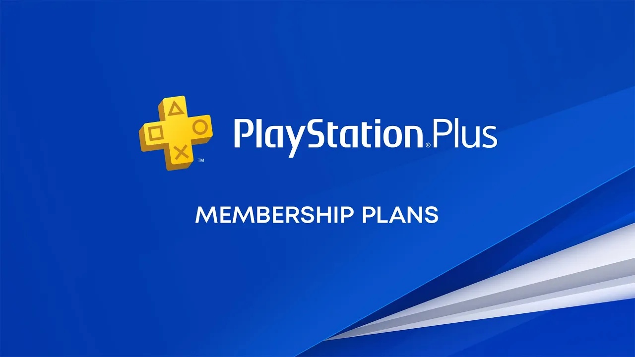 PlayStation Plus’ta Büyük İndirim: Fırsatları Kaçırmayın!