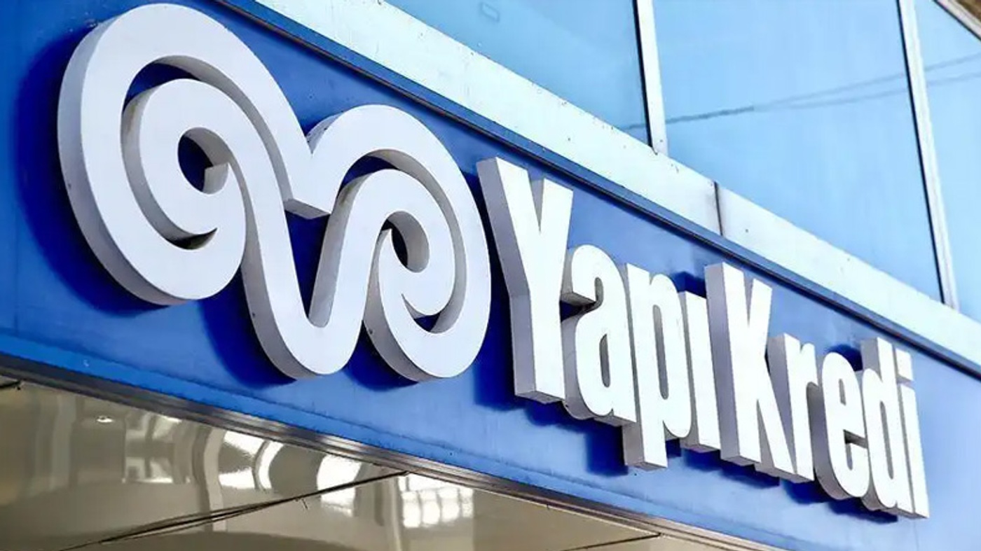 Yapı Kredi’nin Potansiyel Alıcısı First Abu Dhabi Bank