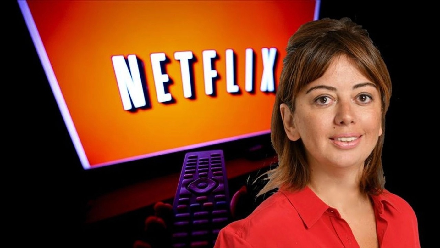Netflix Türkiye’de Yönetim Değişikliği ve Yeni Dönem