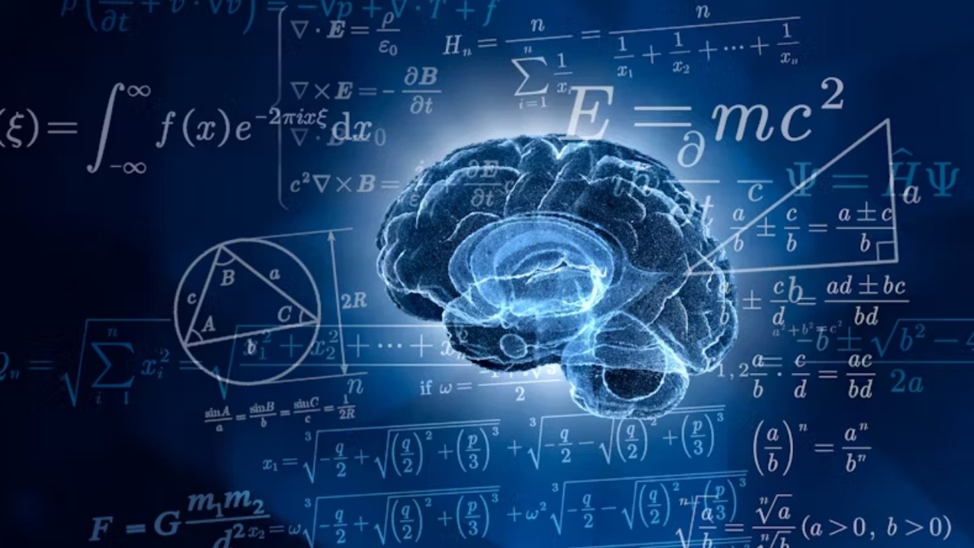 Matematik Yeteneği Doğuştan mı, Sonradan mı Gelişir?
