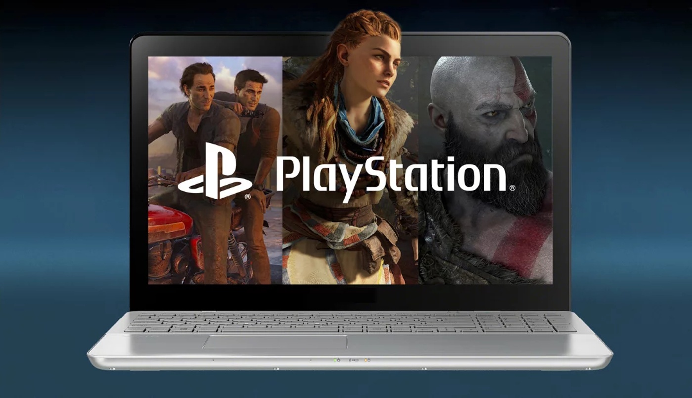 PlayStation’ın Yeni CEO’su Hermen Hulst’tan Strateji Açıklamaları