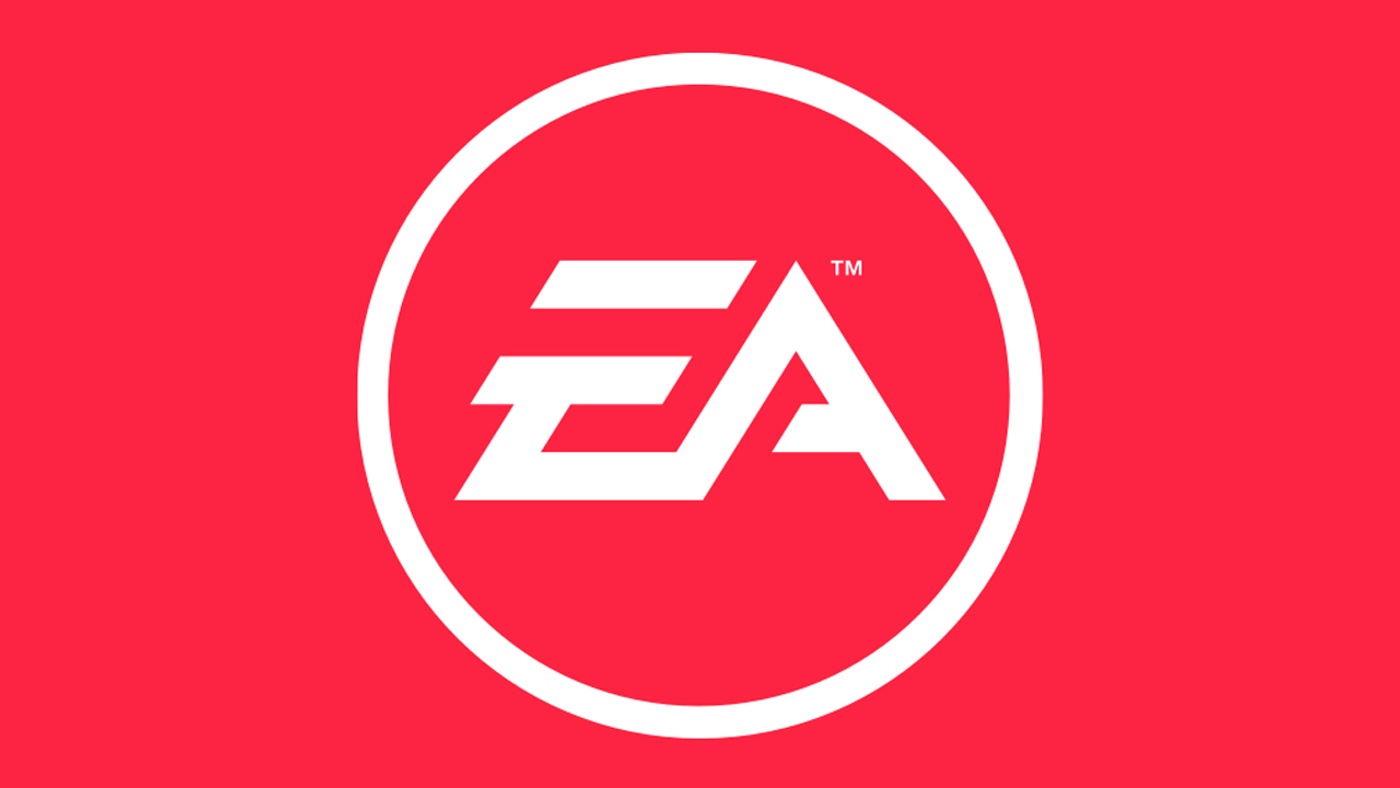 EA, AAA Oyunlarında Yeni Nesil Oyun İçi Reklamlar Planlıyor
