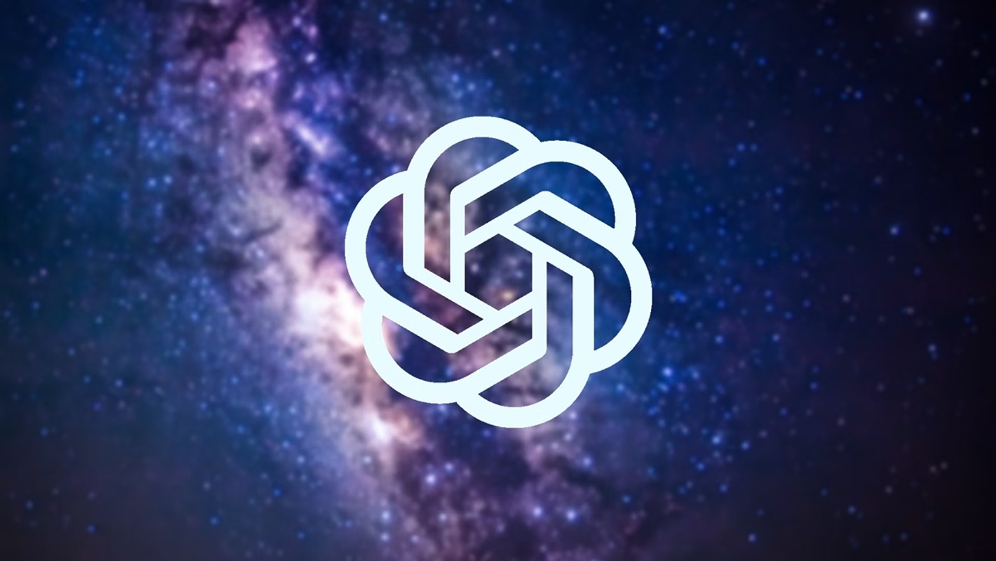 OpenAI Ücretsiz Yeni Dil Modeli GPT-4o’yu Tanıttı