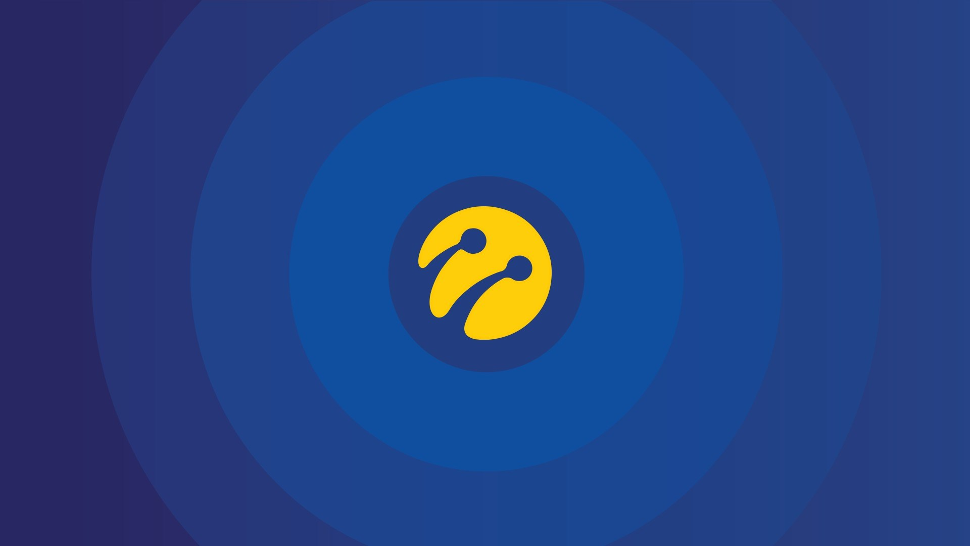 Turkcell’den Abonelerine Özel 30. Yıl Kampanyası