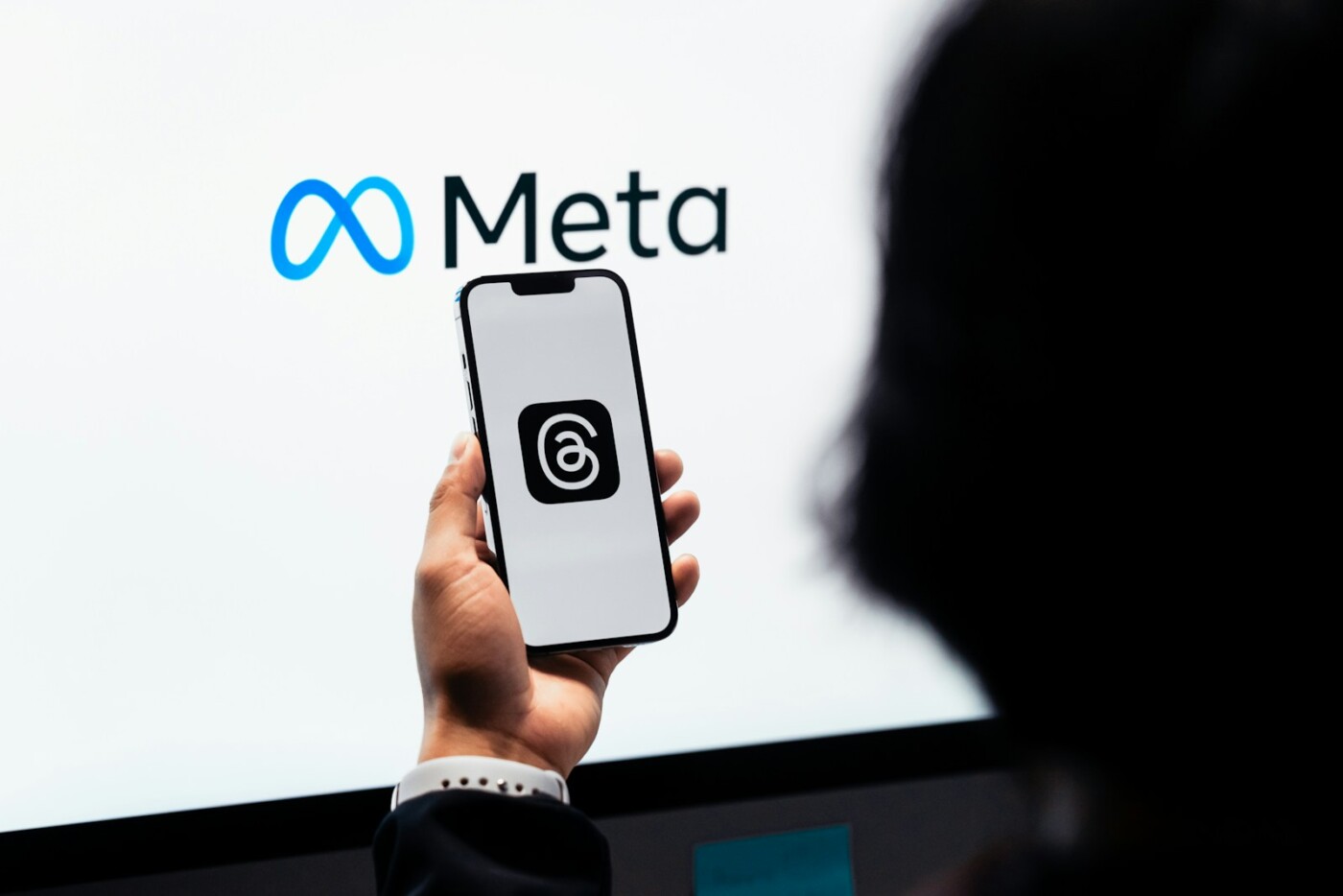 Meta’ya Rekabet Kurumu’ndan 335,7 Milyon TL Ceza