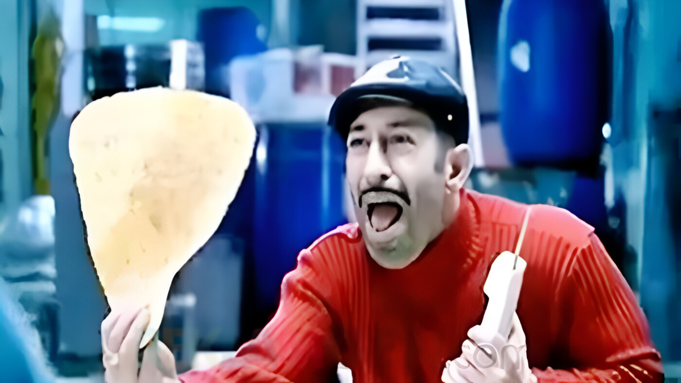 Türkiye’nin Unutulmaz ve Komik Reklam Filmleri