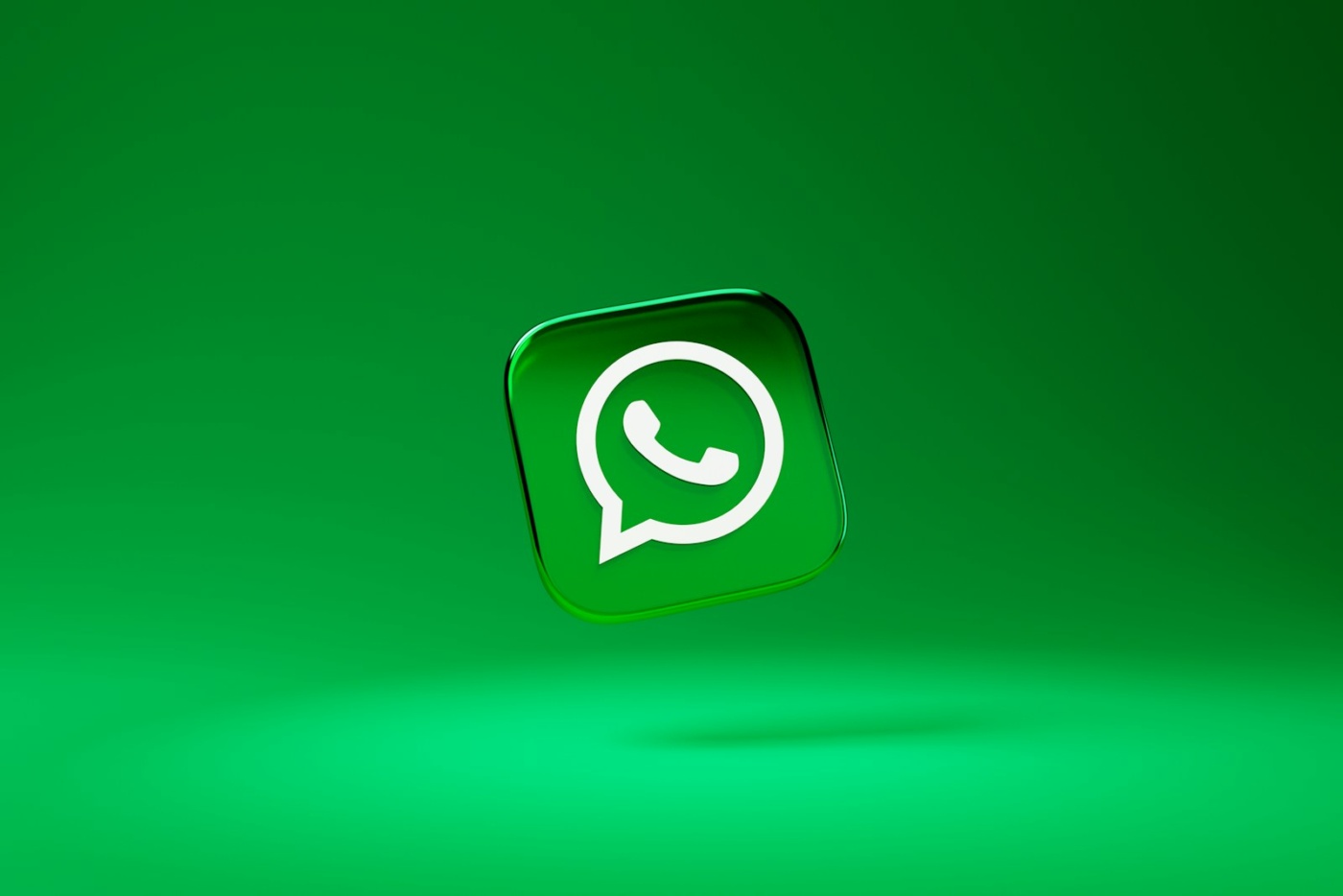 WhatsApp to Prevent Profile Photo Screenshots