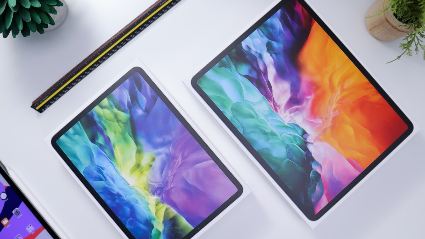 En Çok Satan Tablet Markaları