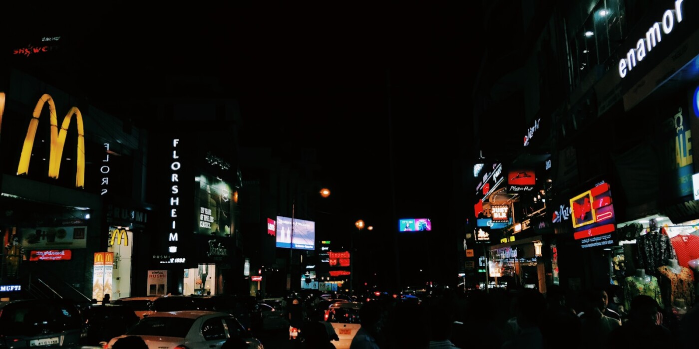Markaların Akıllarda Kalan Yaratıcı Reklam Kampanyaları