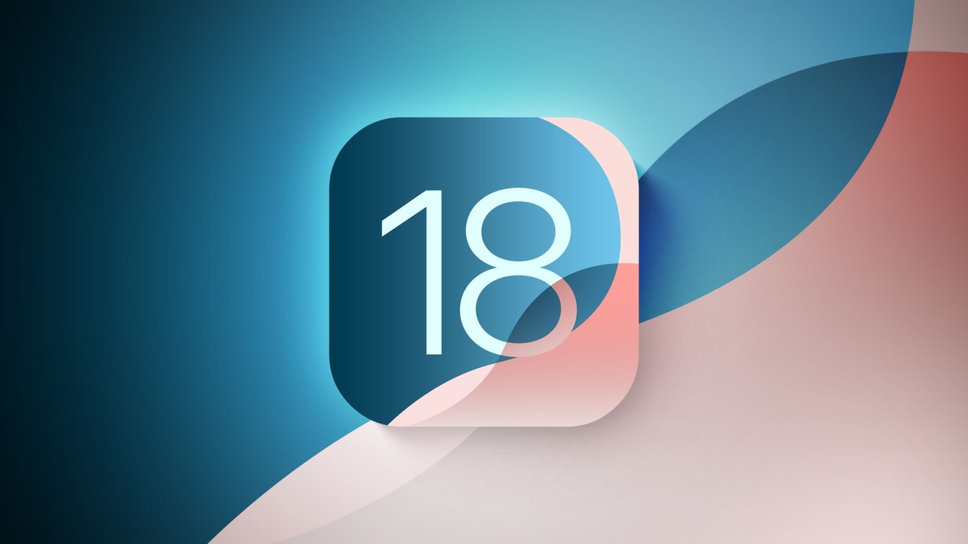 iOS 18 ile iPhone’lara Gelecek Yeni Özellikler