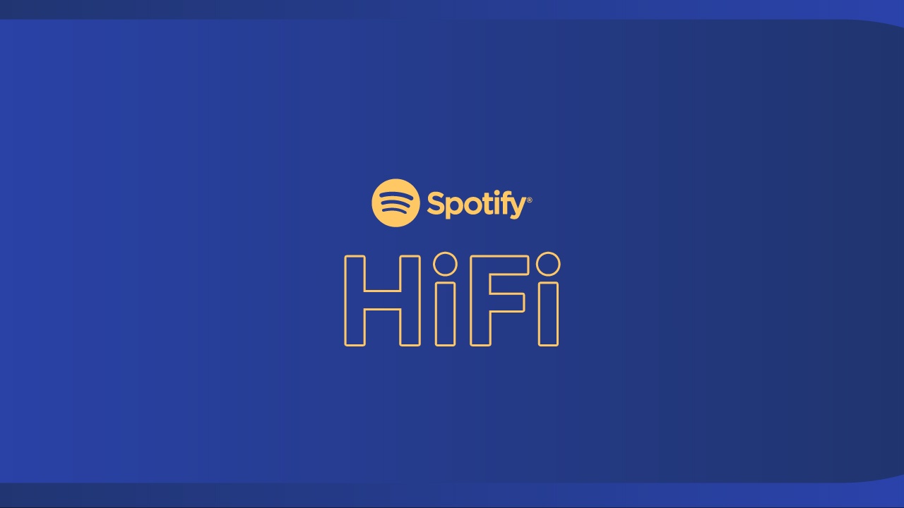 Spotify Releases ‘Supremium’ Plan for Users Wanting HiFi Quality Music Listening
