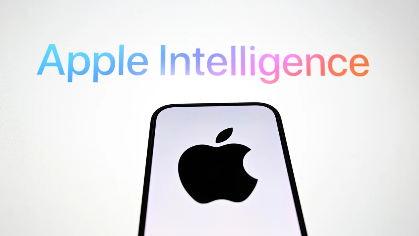 Apple’ın Yeni Yapay Zeka Özellikleri Hisselerinde Düşüşe Sebep Oldu