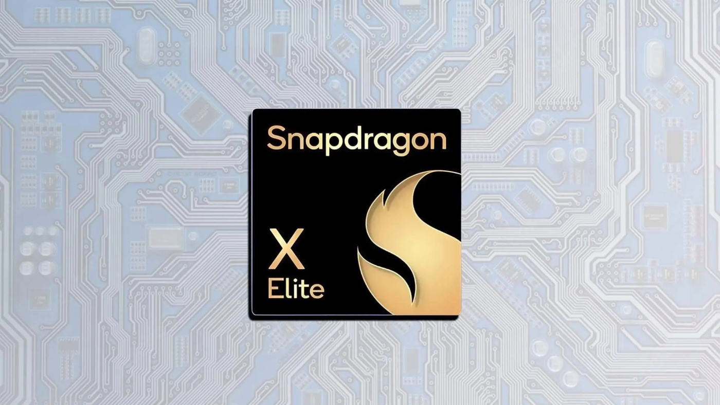 Qualcomm Snapdragon X Elite Performans Testlerinde Hayal Kırıklığı Yarattı