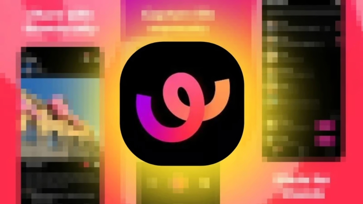 TikTok, Yeni Fotoğraf Paylaşım Uygulaması Whee’yi Piyasaya Sürdü