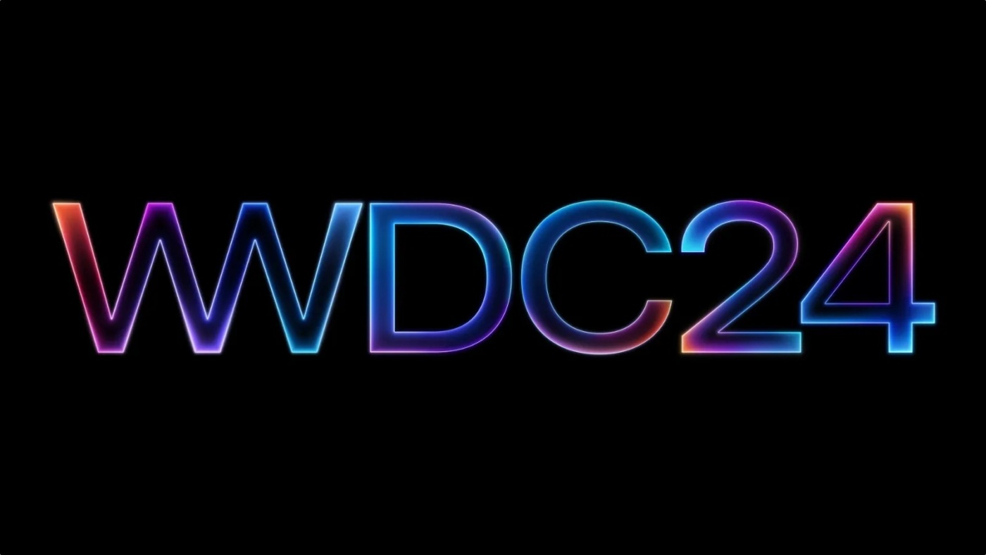 Apple, iPhone’ların Yapay Zeka Özelliklerinin Açıklanacağı WWDC 2024’ün Tarihi Açıklandı