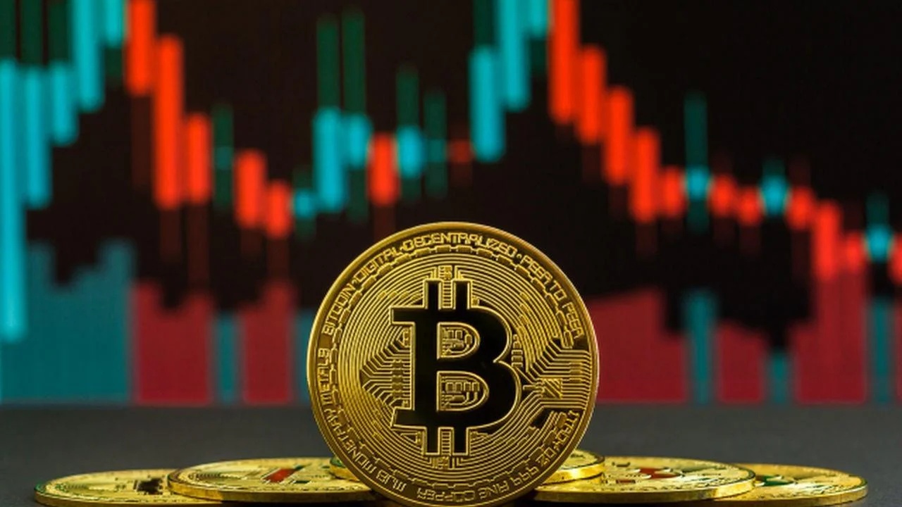 Kripto Para ve Borsa Gelirlerine Vergi Geliyor