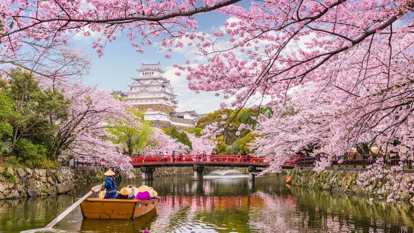 Japonya’nın Temiz Sokak Sırrı: Kamusal Çöp Kutuları Neden Yok?