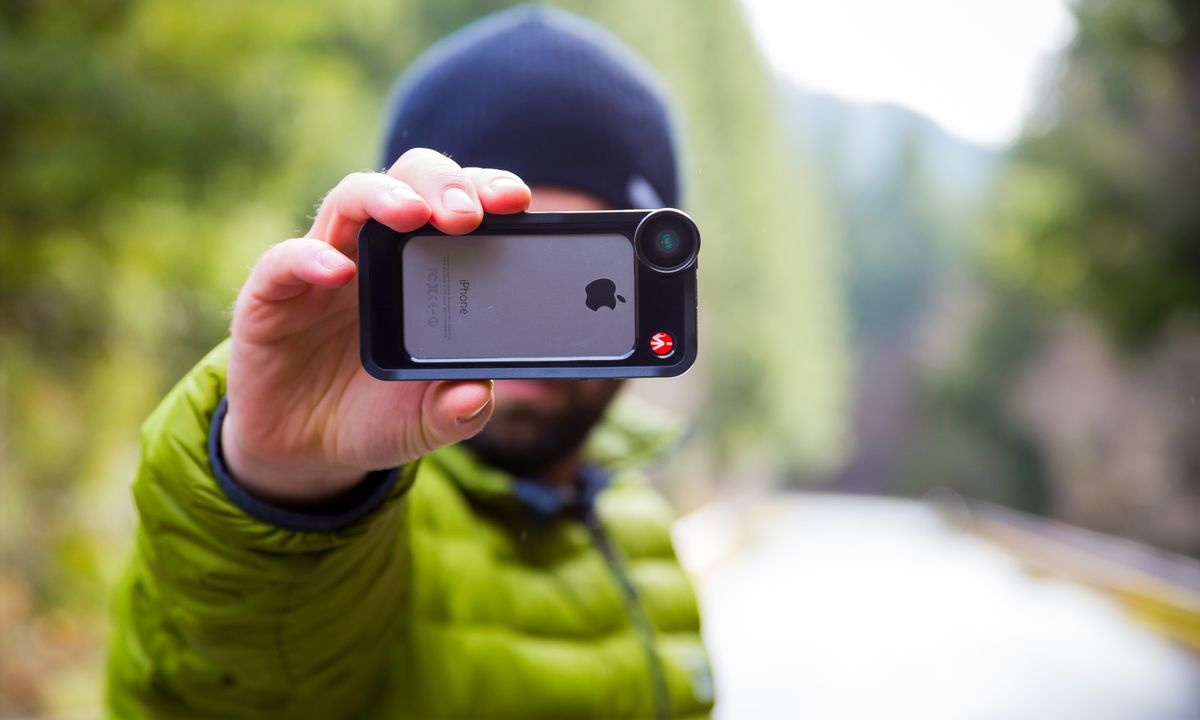 Apple’dan Yenilikçi Patent: iPhone’lar İçin Değiştirilebilir Arka Kapaklar Geliyor