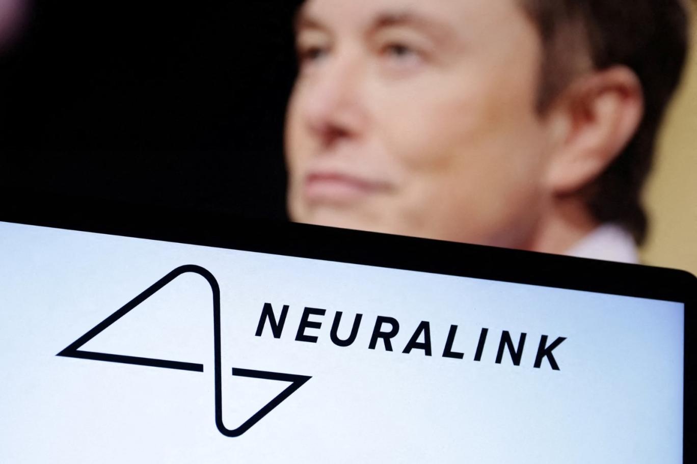 Neuralink Çipi Oyun Oynama Deneyimini Kökten Değiştirebilir