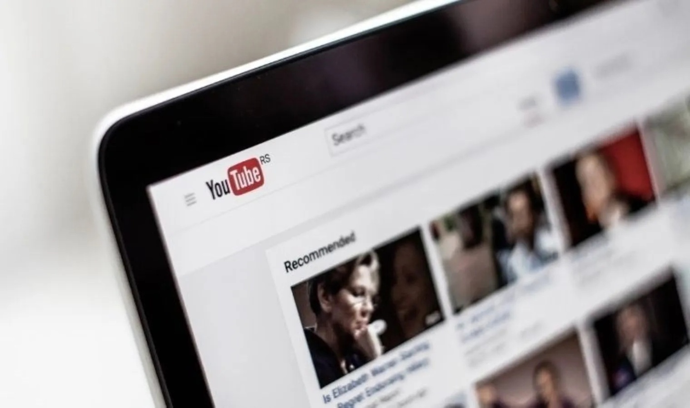 YouTube’da “Beğen” Simgesi Kaybolma Sorunu Çözüldü