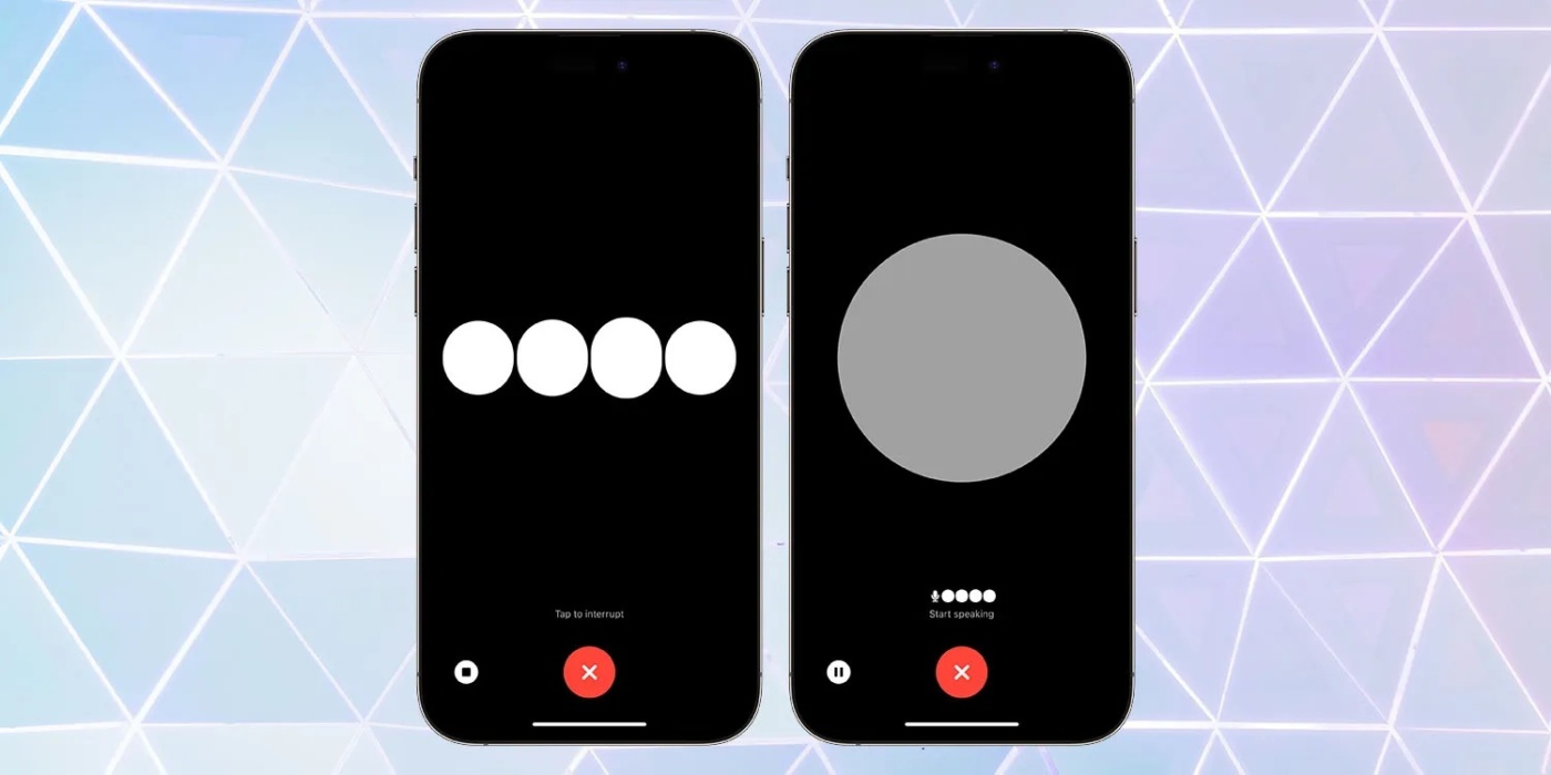 ChatGPT’s New Voice Mode: A Voice for Every Character, Depth to Every Story!