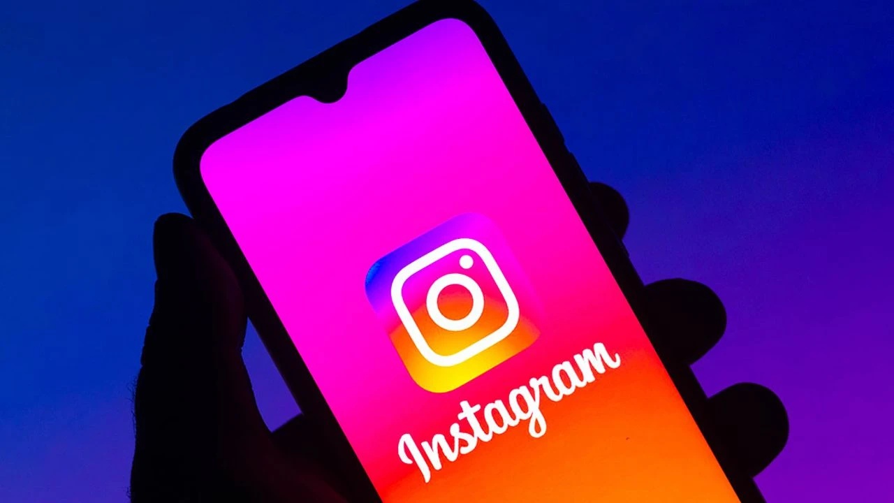 You Can Now Limit All Users with “Limited Interactions” on Instagram