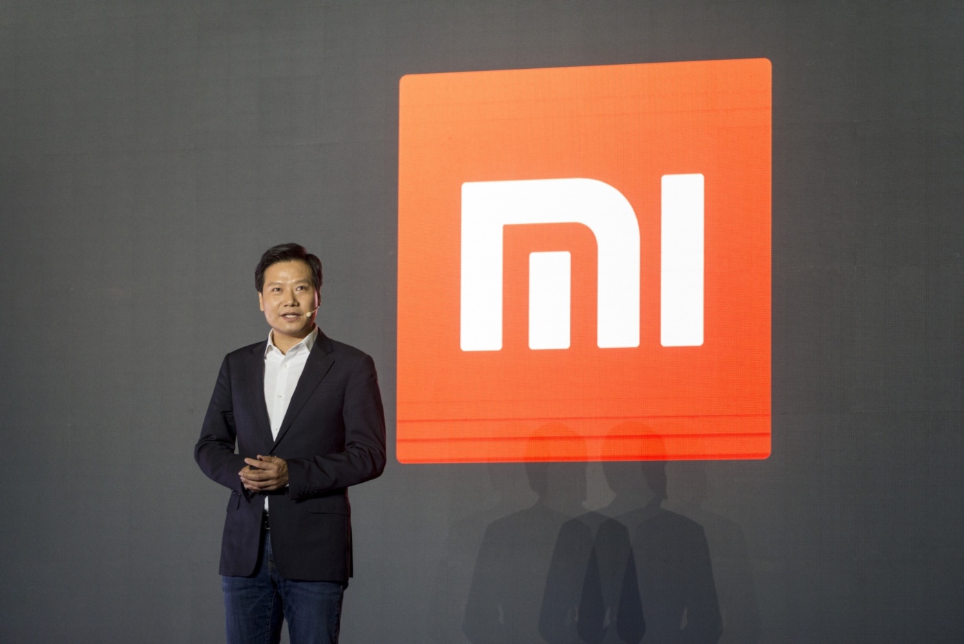 Xiaomi’nin Kurucusu Lei Jun’un Başarı Hikayesi