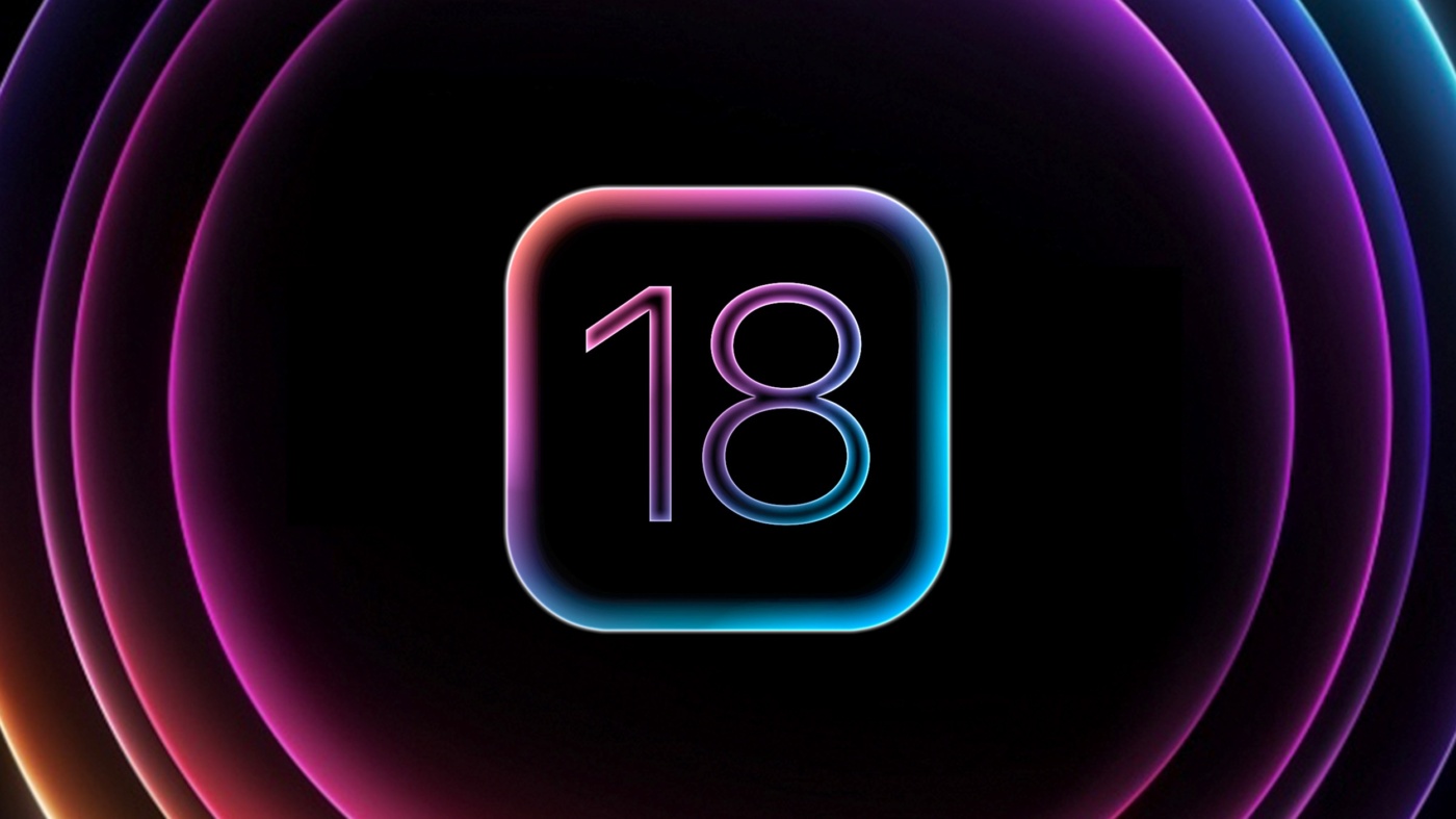 Using Artificial Intelligence Features Coming with iOS 18 Will Require iPhone 15 Pro!
