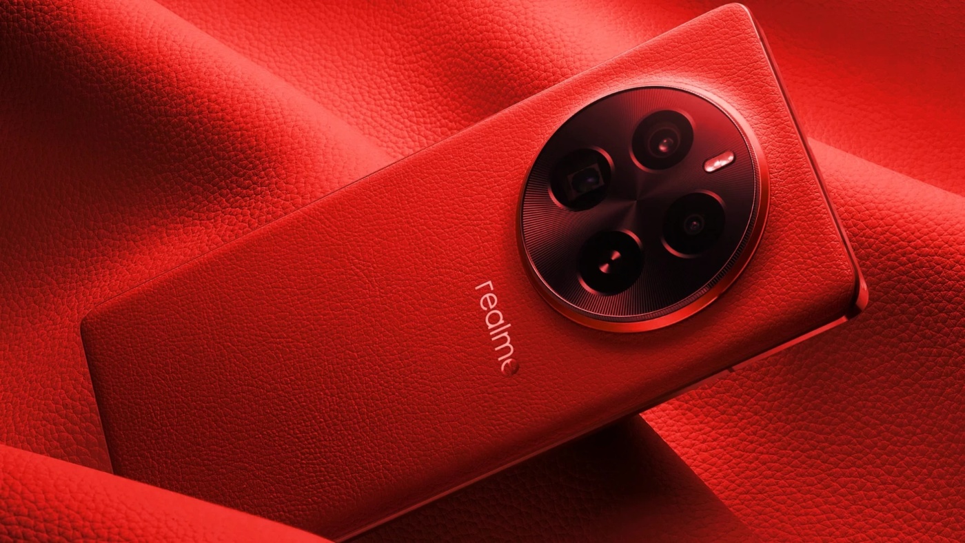 Realme GT 7 Pro Özellikleri Ortaya Çıktı: Snapdragon 8 Gen 4 İle Gelecek