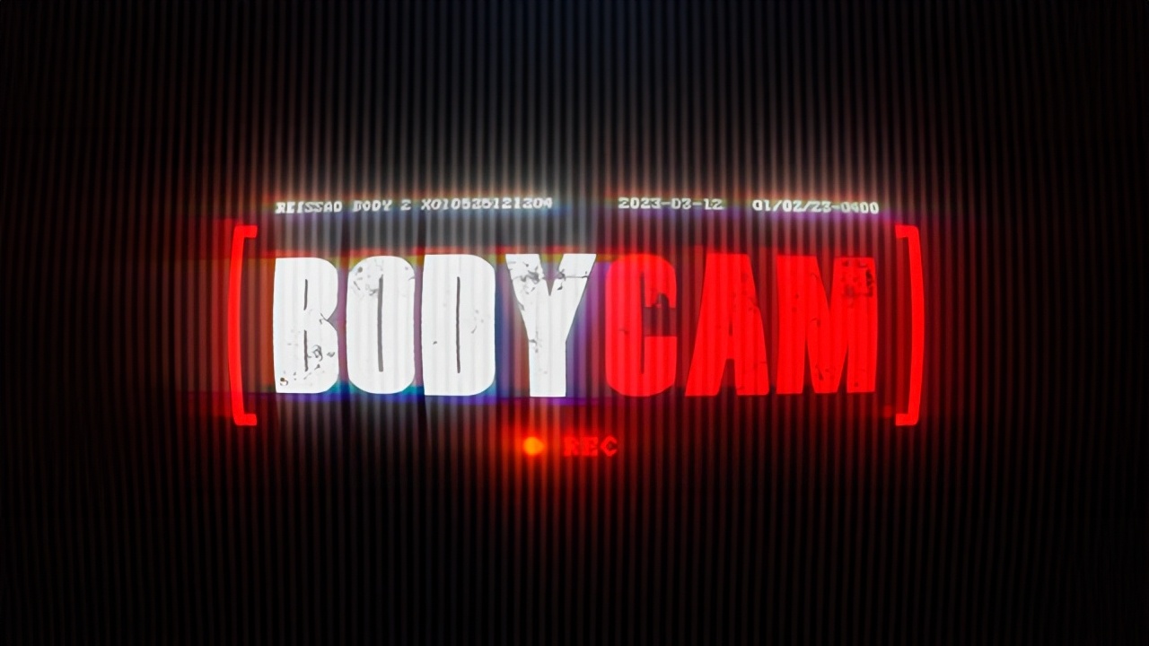 Aşırı Gerçekçi Grafiklere Sahip FPS Oyunu Bodycam, Steam’de Yayında!