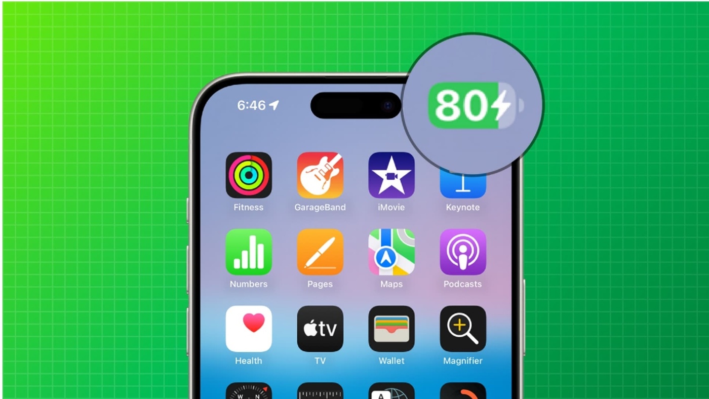 Why Does Your Phone Stop Charging at 80%? Methods to Disable the Charge Pause Feature!