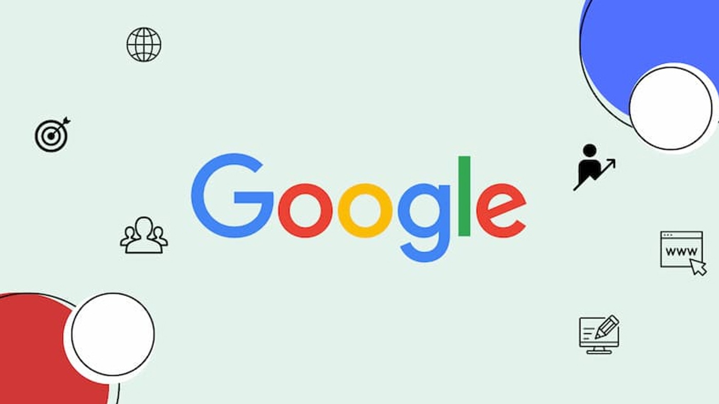 Google’a Rekabet Kurumu’ndan 482 Milyon TL Ceza